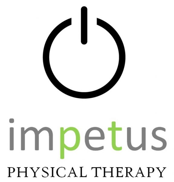 Impetus Physical Therapy